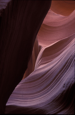 canyon_heart