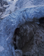 ice_blue
