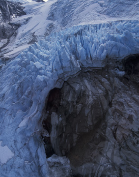 ice_blue
