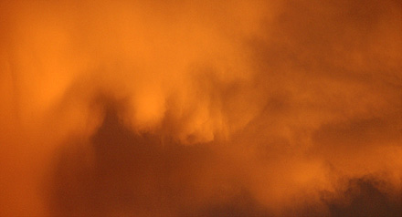 when_clouds